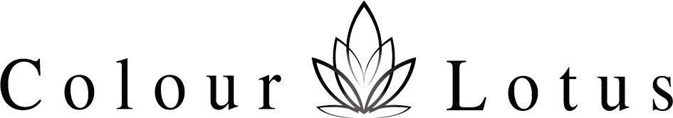 design-colourlotus